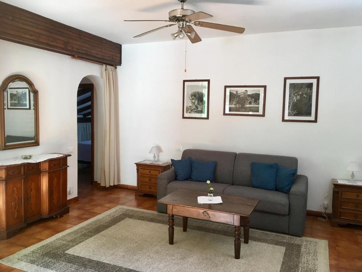 Villa Pietrafiore Monterosso al Mare Dış mekan fotoğraf