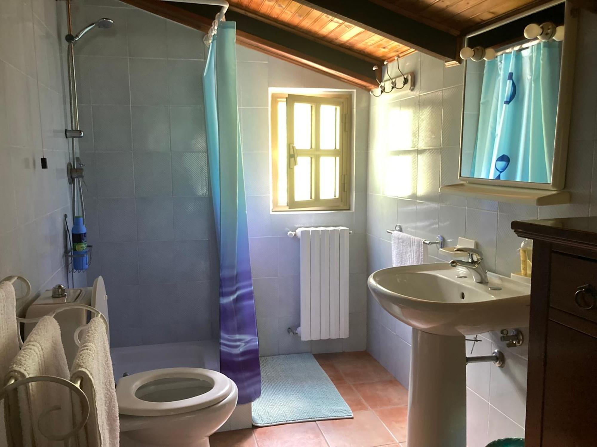 Villa Pietrafiore Monterosso al Mare Dış mekan fotoğraf